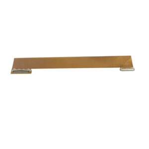 15.6" LED SCREEN, LEFT to RIGHT EXTENSION CABLE