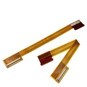 17.3" LED SCREEN LEFT to RIGHT EXTENSION CABLE