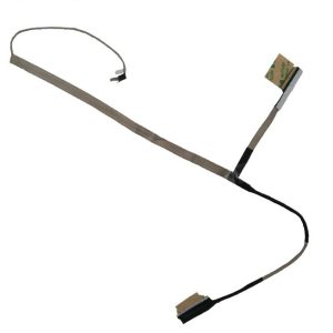 HP 250 G3, 15-R, 750635-001 LCD VIDEO FLEX CABLE
