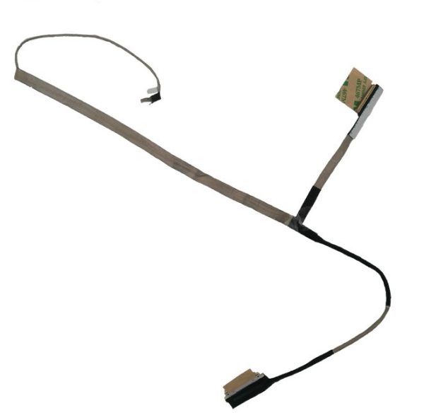 HP 250 G3, 15-R, 750635-001 LCD VIDEO FLEX CABLE