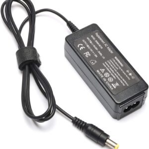 ACER 30W-19V 1.58A, 5.5*1.7mm tip Ac Adapter