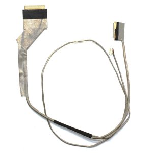 DELL Inspiron 15 3000, 3541, 0FKGC9 LCD VIDEO FLEX CABLE