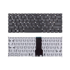 ACER SF314-54G KEYBOARD
