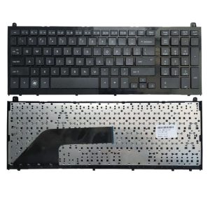 HP PROBOOK 4520S SERIES KEYBOARD