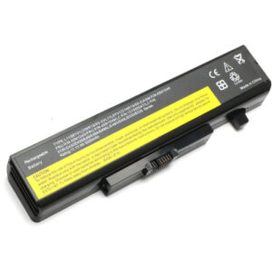 0A36311, L11M6Y01, ThinkPad Edge E430 Battery