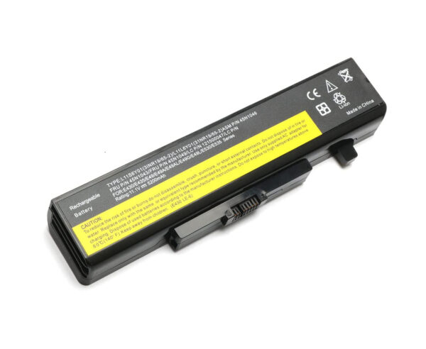 0A36311, L11M6Y01, ThinkPad Edge E430 Battery