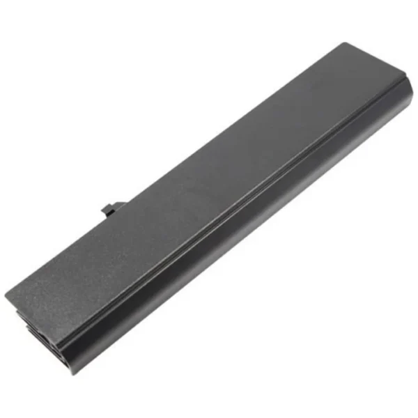 GRNX5, Dell Vostro 3300, 3300N Battery
