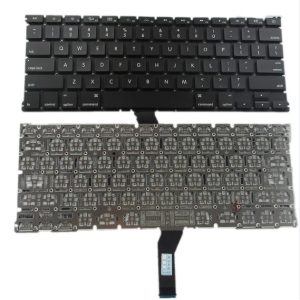 Apple MacBook Air A1466 NO-Frame Keyboard