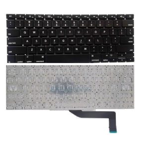 APPLE Macbook Pro Retina 15" A1398 KEYBOARD