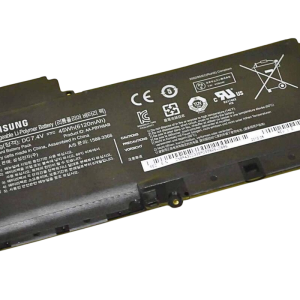 SAMSUNG NP530U4B, NP530U4C Battery