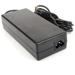 Lenovo 120W-19V 6.32A 6.3*3.0mm Ac Adapter