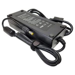 ACER 120W-20V 6A, 5.5*2.5mm tip Ac Adapter