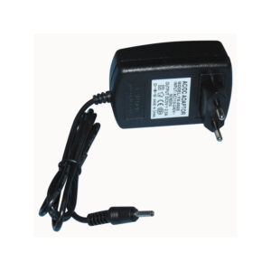 Lenovo 12W-5V 2.4A, 3.5*1.35mm tip Ac Adapter