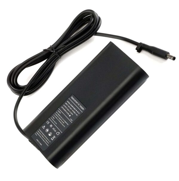 DELL 130W-19.5V 6.67A, 4.5*3.0mm Ac Adapter