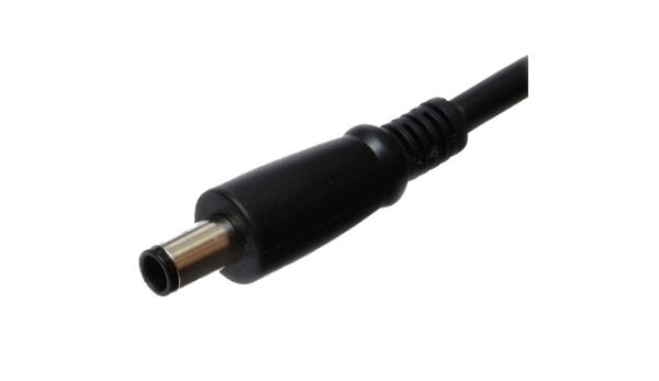 DELL 130W-19.5V 6.7A 7.4*5.0mm Tip Ac Adapter