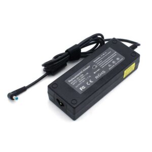 ACER 135W-19V 7.1A, 5.5*1.7mm tip Ac Adapter
