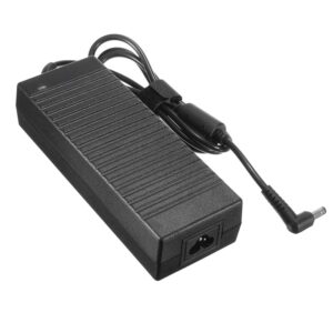 ASUS 150W-19V 7.7A, 5.5*2.5mm tip Ac Adapter