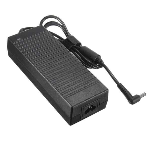 ASUS 150W-19V 7.7A, 5.5*2.5mm tip Ac Adapter