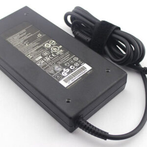HP 150W-19.5V 7.7A, 4.5*3.0mm AC Adapter