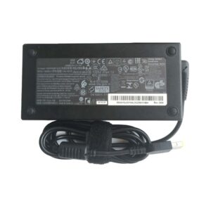 LENOVO 150W-20V 7.5A Slim Yellow Ac Adapter