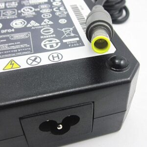 Lenovo 170W-20V 8.5A 7.9*5.0mm, Ac Adapter