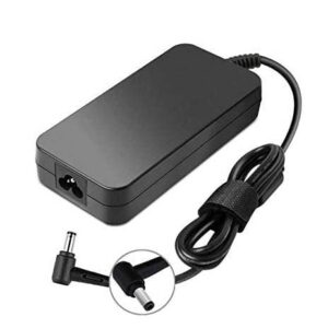 ASUS 180W-19V 9.5A 5.5*2.5mm tip Ac Adapter