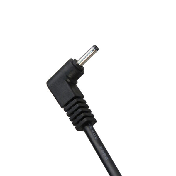 ACER 18W-12V 1.5A, 3.0*1.1mm tip Ac Adapter
