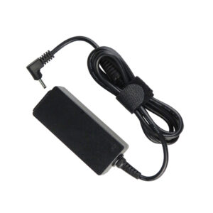 ACER 18W-12V 1.5A, 3.0*1.1mm tip Ac Adapter
