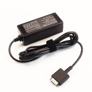 HP 20W-15V 1.33A, 20 pin tip Ac Adapter