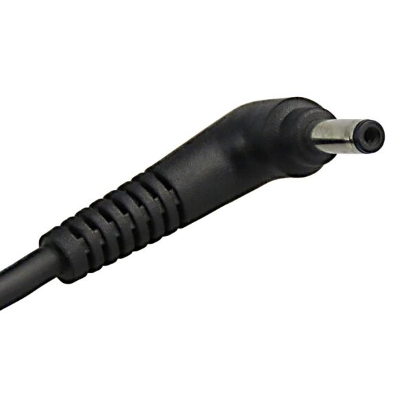 Lenovo 20W-5V 4.0A, 3.5*1.35mm tip Ac Adapter
