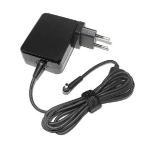 Lenovo 20W-5V 4.0A, 3.5*1.35mm tip Ac Adapter