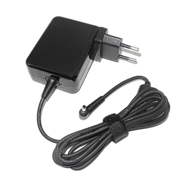 Lenovo 20W-5V 4.0A, 3.5*1.35mm tip Ac Adapter