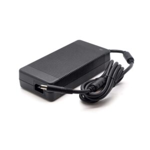 DELL 210W-19.5V 10.8A, 7.4*5.0mm tip Ac Adapter