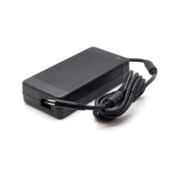 DELL 210W-19.5V 10.8A, 7.4*5.0mm tip Ac Adapter