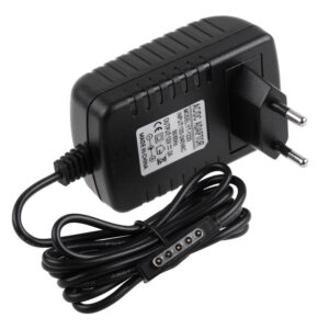 Microsoft Surface 24W- MAGNETIC 5PIN Charger