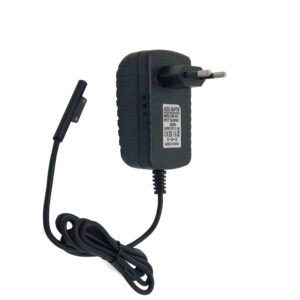 Microsoft Surface 24W-15V 1.6A Adapter