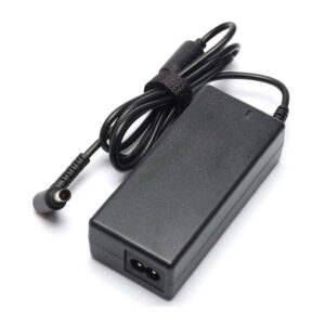 30W-14V 2.1A, 6.5*4.4mm tip Ac Adapter