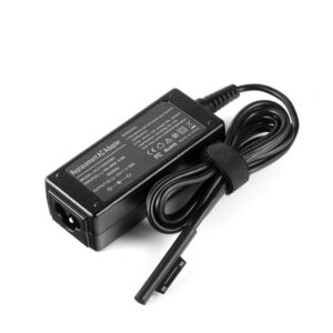 Microsoft 31W-12V 2.58A, Magnetic C8 Ac Adapter