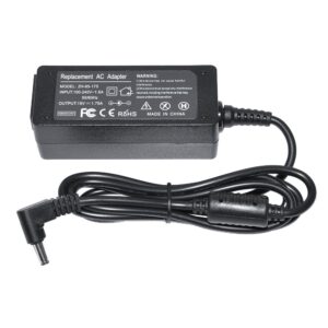 ASUS 33W-19V 1.75A, 4.0*1.35mm tip Ac Adapter