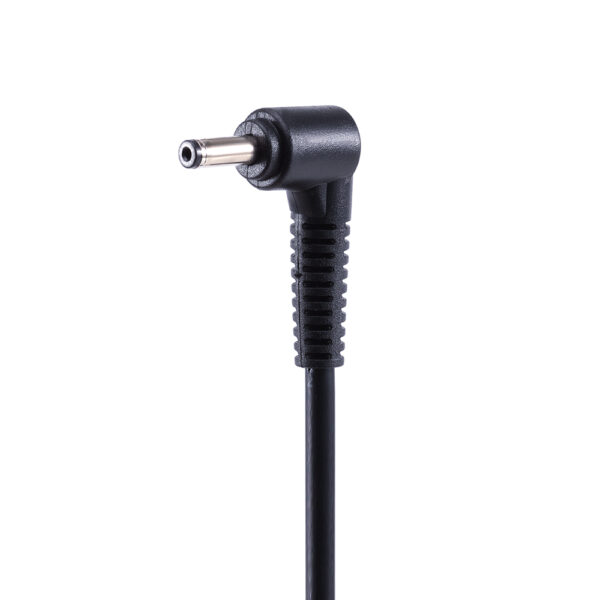 ASUS 33W-19V 1.75A, 4.0*1.35mm tip Ac Adapter