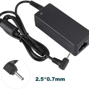 40W-12V 3.33A 2.5*0.7mm tip Ac Adapter
