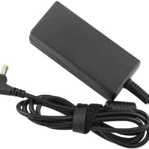 ACER 40W-19V 2.15A, 5.5*1.7mm tip Ac Adapter