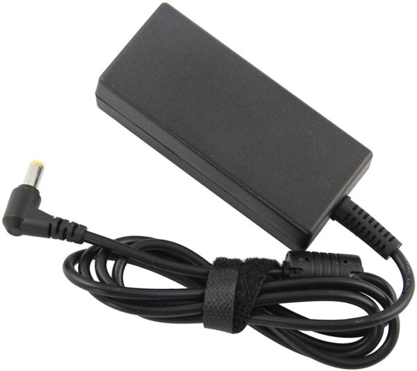 ACER 40W-19V 2.15A, 5.5*1.7mm tip Ac Adapter