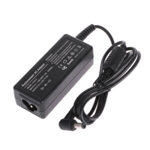 Lenovo 40W-20V 2A, 5.5*2.5mm tip Ac Adapter