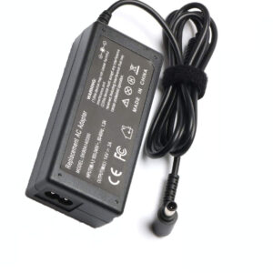 Samsung-42W 14V 3A 6.5*4.4mm tip Ac Adapter
