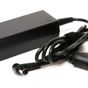 Sony 19.5V 2.15A, 6.5*4.4mm Ac Adapter
