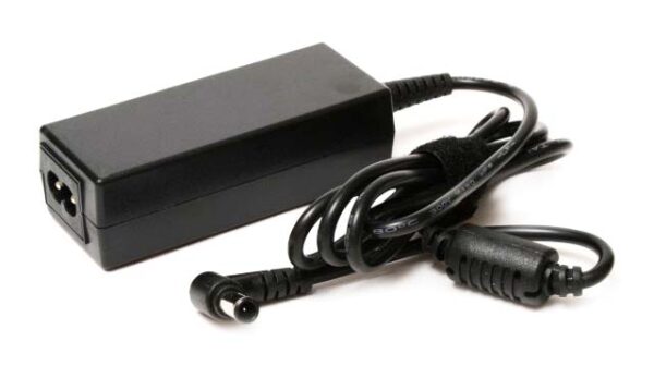 Sony 19.5V 2.15A, 6.5*4.4mm Ac Adapter