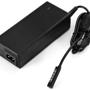 Microsoft Surface 43W-12V 3.6A Ac Adapter