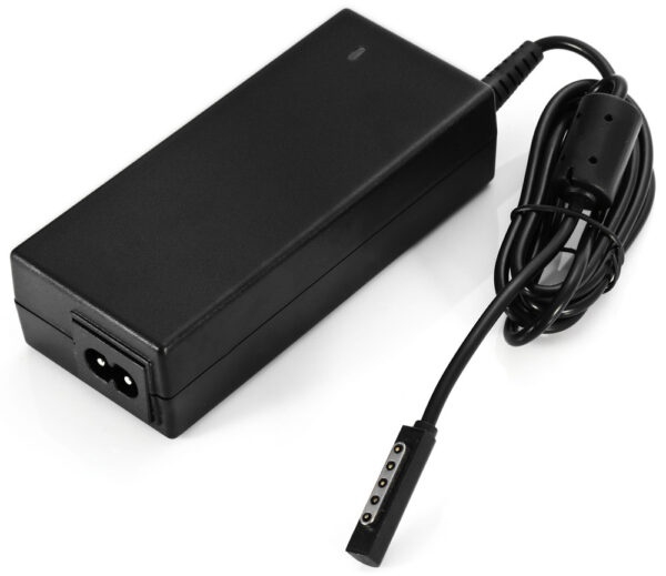 Microsoft Surface 43W-12V 3.6A Ac Adapter