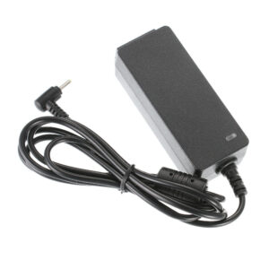 45W-19V 2.37A 2.5*0.7mm, Ac Adapter